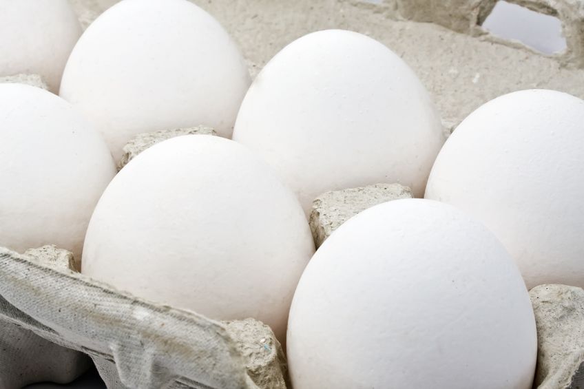 Important Anti-Inflammatory Nutrients